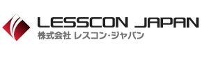 耐有機溶剤と静電防止機能の特殊フィルム開発メーカー・ 株式会社 レスコンジャパン